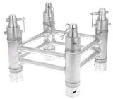 Stageworx ST34-021 Truss