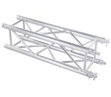 Stageworx ST34-100 Truss