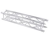 Stageworx ST34-150 Truss