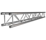 Stageworx ST34-250 Truss