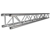 Stageworx ST34-300 Truss