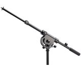 K&M 21150 Boom arm XL