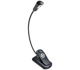 K&M 12263 2LED FlexLight Akku