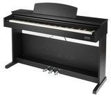 Gewa DP 510 Black