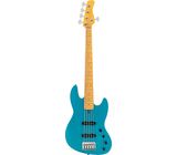 Marcus Miller V6-5 Sandblasted OTB