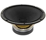 Celestion Peacekeeper 12" 8 Ohms