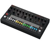 Behringer RD-78