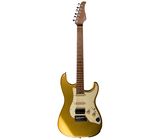 Mooer GTRS Guitar Standard S801 Gold