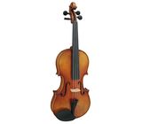 Hidersine Venezia Antiqued Viol. Set 4/4