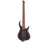 Marcus Miller M6 Headless 5 BK