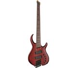 Marcus Miller M6 Headless 5 MS