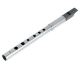 Kerry Whistles Optima Mezzo Tunable High D