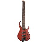 Marcus Miller M6 Headless 6 MS