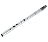 Kerry Whistles Optima Mezzo Tunable A