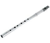 Kerry Whistles Optima Alto Tunable G
