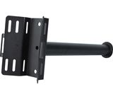 Showgear Tree & Pole Bracket MKII