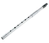 Kerry Whistles Optima Tenor Tunable Eb