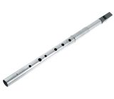 Kerry Whistles Optima Tenor Tunable E