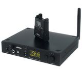 Mipro MI-58RT-DNT