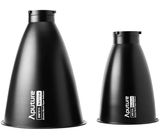 Aputure Storm 1000c/1200x Reflector