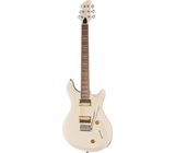 Larry Carlton Q3 Antique White