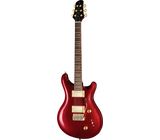 Larry Carlton Q7 Red Sparkle