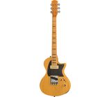 Larry Carlton I5T Butterscotch