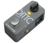 tc electronic Ditto 2 Looper