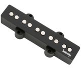 Sadowsky J-Style Bass Pickup Short 5