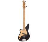 Reverend Decision P Bass Left-Hand MBK