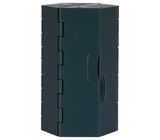 Reeds 'n Stuff Hexagon Bassoon Reed Case OC