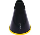sshhmute Practice Mute Flugelhorn (L) Y