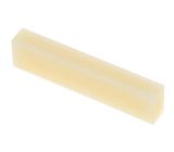 Harley Benton Parts Nut Blank Wax 45