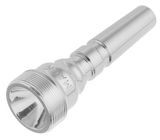 Holger Mack Mouthpiece for Flugelhorn