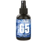 Dunlop 65 Drum Shell Polish & Cleaner