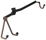 String Swing Horizontal Guitar Wall Mount L
