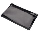 CRDBAG CRDPOUCH MkII XLarge