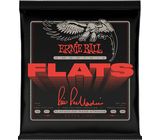 Ernie Ball Pino Palladino Smoothie eLight