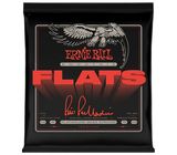 Ernie Ball Pino Palladino Smoothie medium
