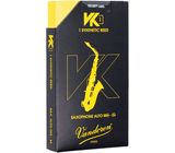 Vandoren VK1 Classical Alto Sax 30