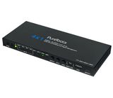 PureLink PureTools PT-SW-HD41-48G