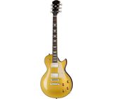 Larry Carlton L7 Metallic Gold New Gen