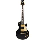 Larry Carlton L7 BK New Gen