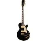 Larry Carlton L7V BK New Gen