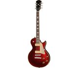 Larry Carlton L7V CAR New Gen