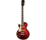 Larry Carlton L7 CAR New Gen LH
