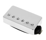 Tesla VR-60 Classic Bridge CH