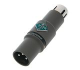 TritonAudio AirHead V2
