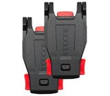 CRDBAG Maglock MOLLE 2P