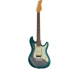 Larry Carlton S7 HSS SB New Gen